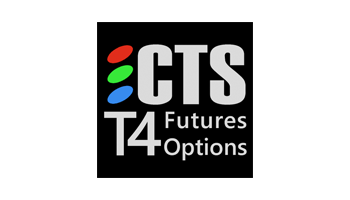 CTS T4