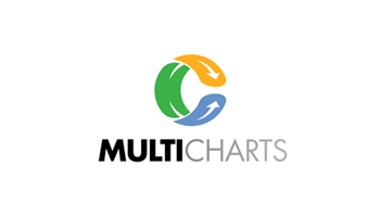 MultiCharts