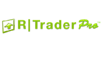 R | Trader Pro
