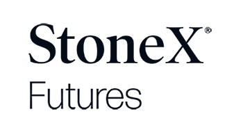 StoneX