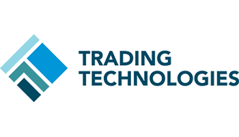 Trading Technologies