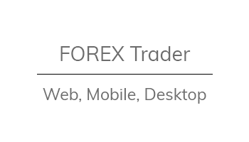 Futures Trading Platforms Gff Brokers - 
