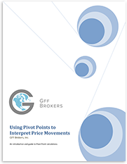 pdf_landing_page_pivot_ points