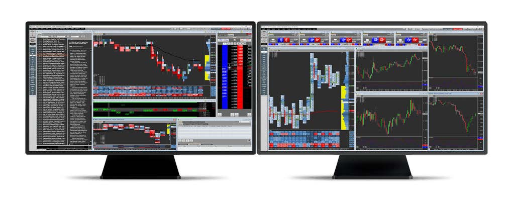 marketdelta-desktop-1