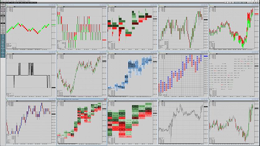marketdelta-desktop-10