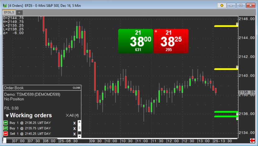 marketdelta-desktop-11