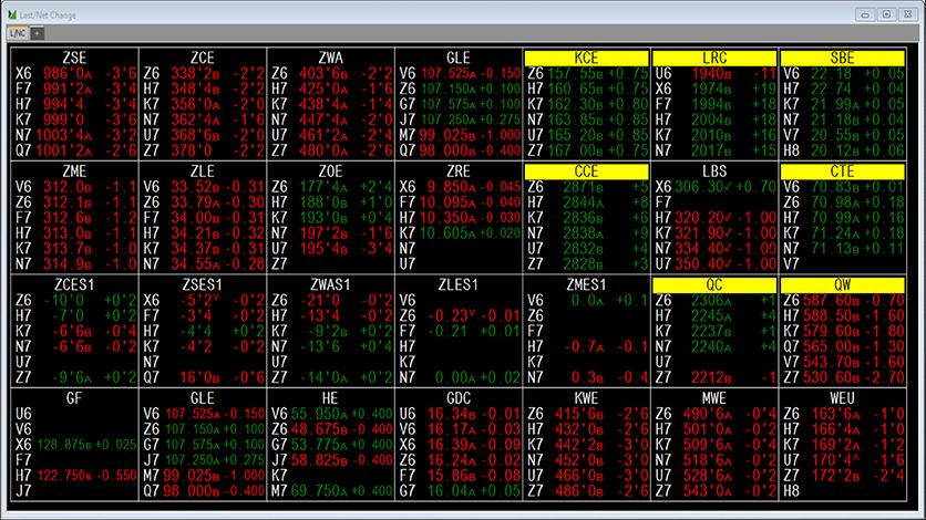 marketdelta-desktop-12