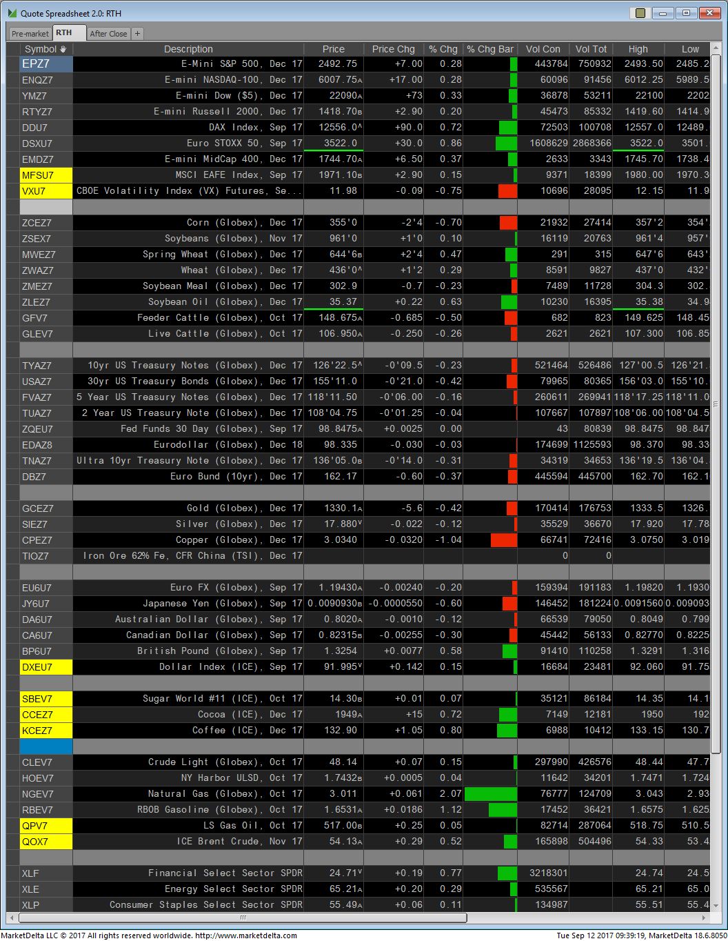 marketdelta-desktop-13