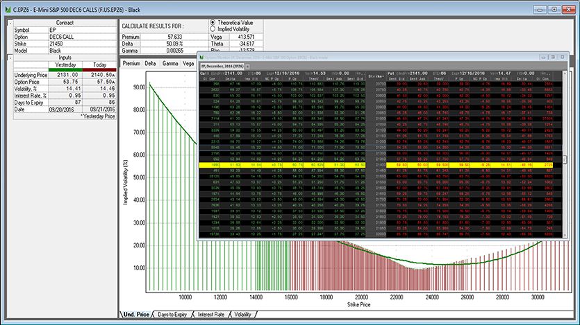 marketdelta-desktop-14