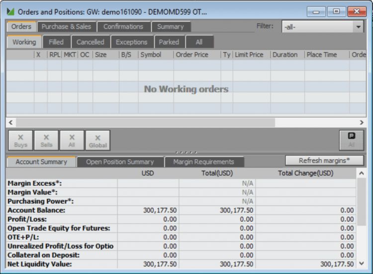 marketdelta-desktop-15