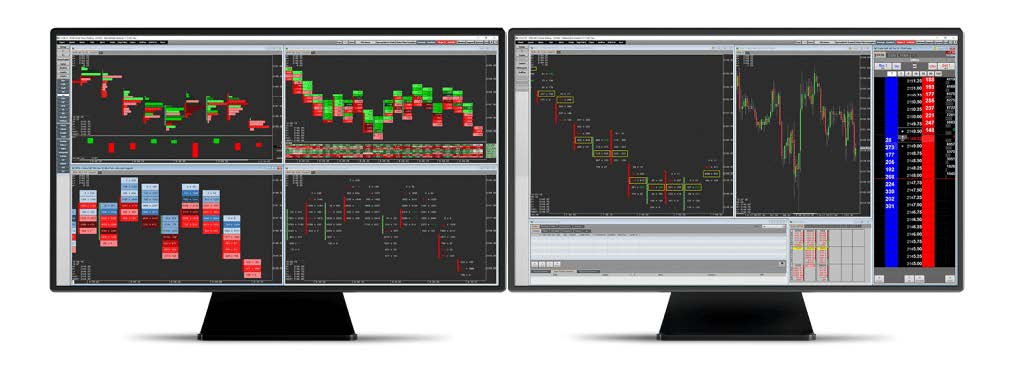 marketdelta-desktop-2