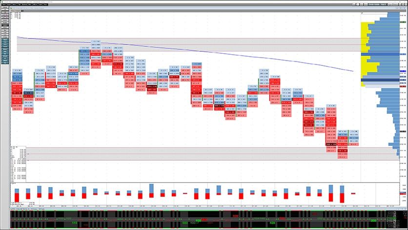 marketdelta-desktop-3