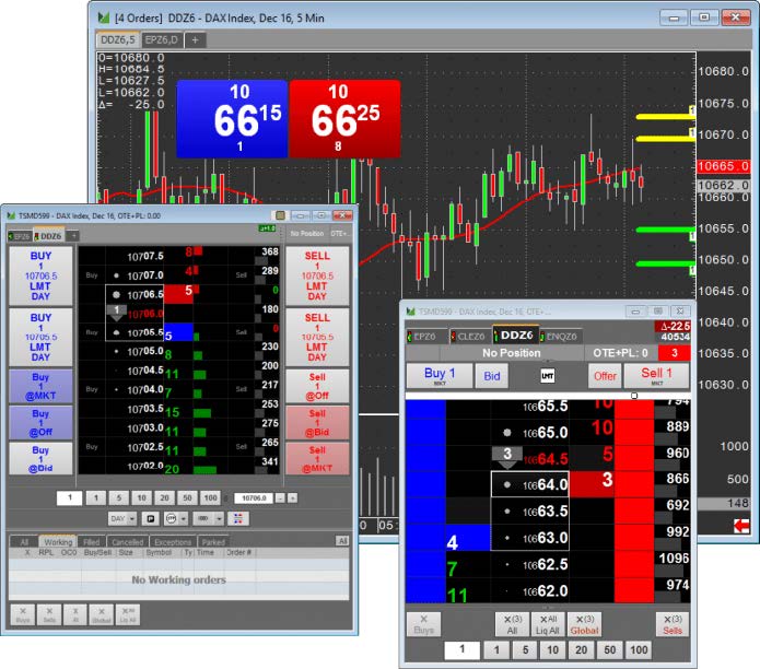 marketdelta-desktop-4