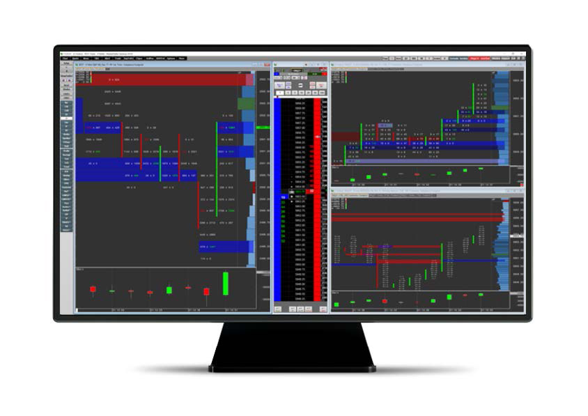 marketdelta-desktop-6