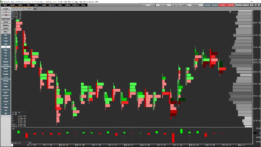 marketdelta-desktop-7