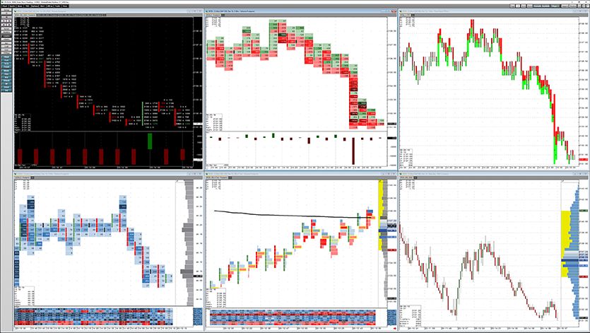 marketdelta-desktop-9