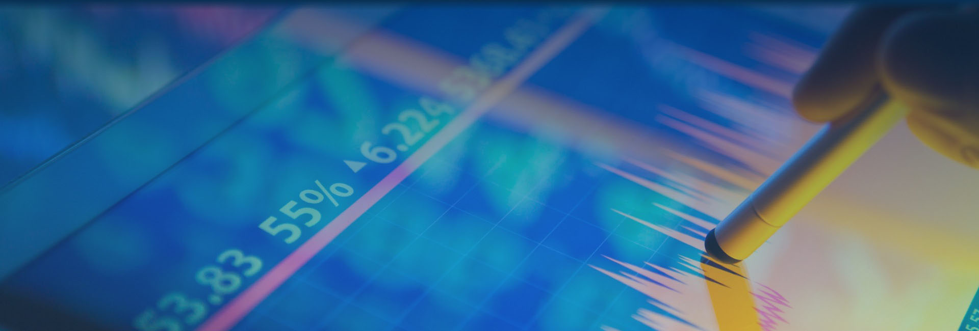 Gff Brokers Low Cost Futures Forex Brokerage Services And - 