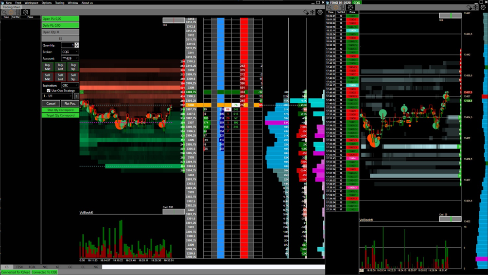volbook-chart