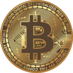 bitcoin-3125488_1280-adjusted
