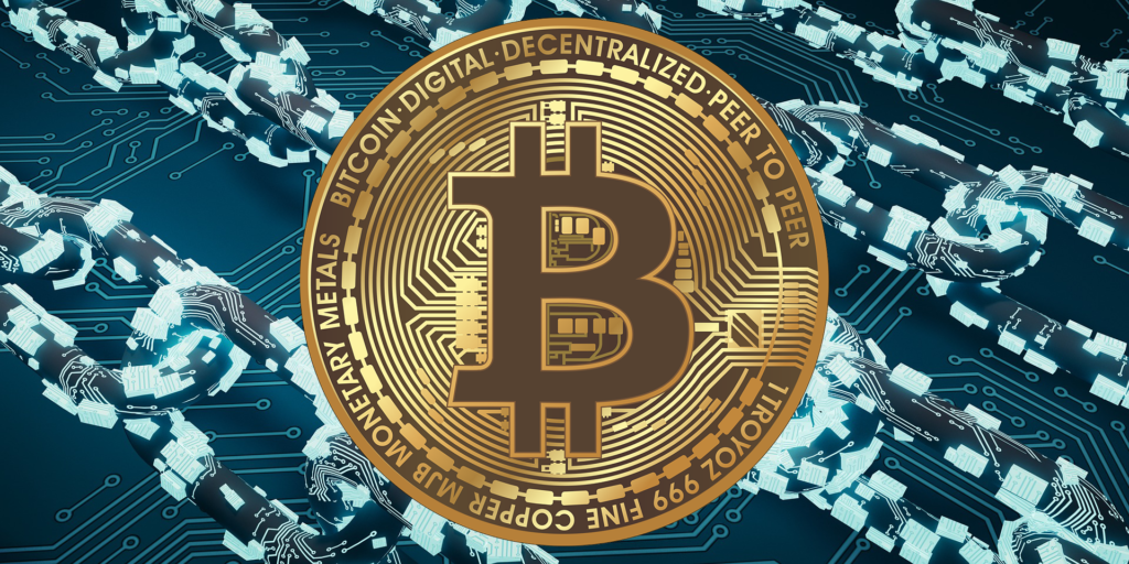 is buying fractional shares of bitcoin worth it
