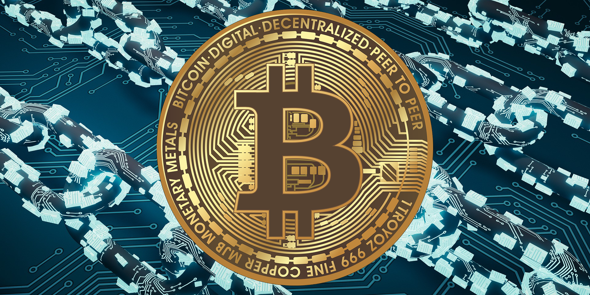 Why Should I Trade Micro Bitcoin Futures If I Can Just Buy Fractional  Bitcoin Shares? - GFF Brokers