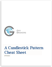 pdf_candlestick_cover