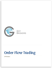 pdf_order_flow_cover