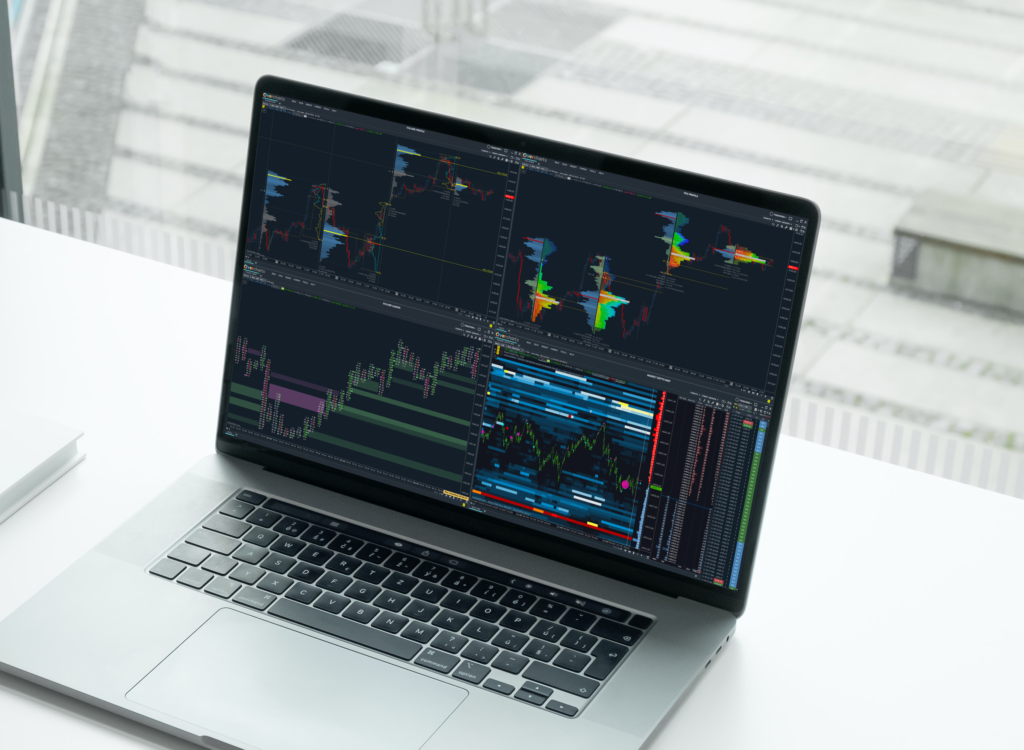 MacBook Overcharts 2 - cropped